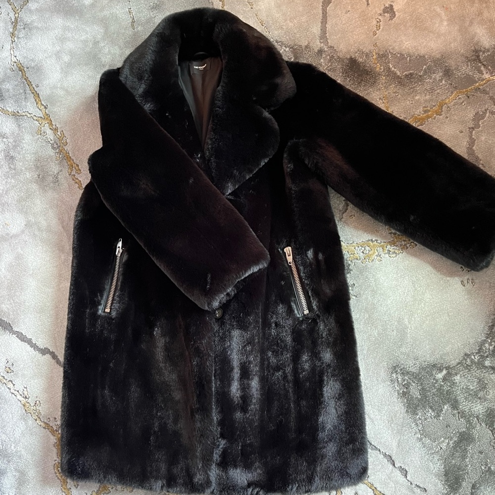 The Kooples paris